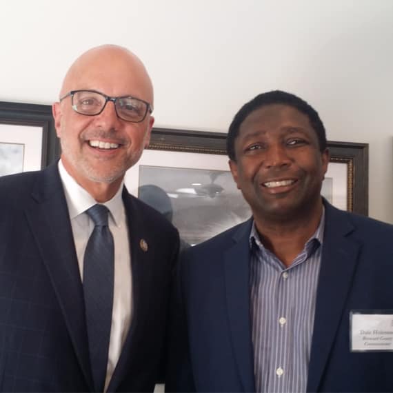 Screen-Shot-2021-08-11-at-6.24.29-PM-570x570