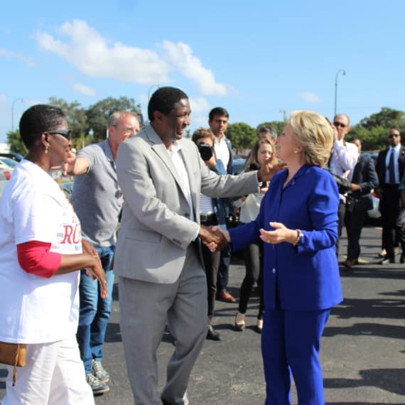 Screen-Shot-2021-08-11-at-6.24.53-PM-570x570