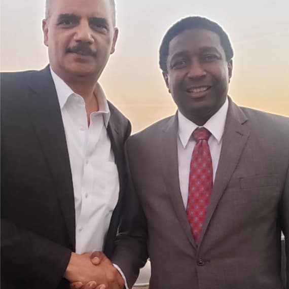 Screen-Shot-2021-08-11-at-6.25.38-PM-570x570