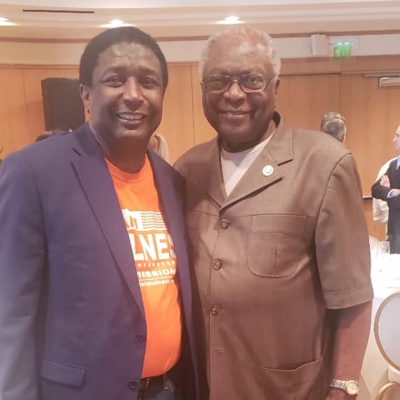 Screen-Shot-2021-08-11-at-6.25.52-PM-570x570