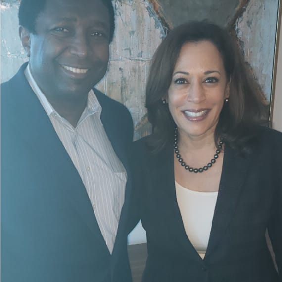 Screen-Shot-2021-08-11-at-6.26.02-PM-570x570