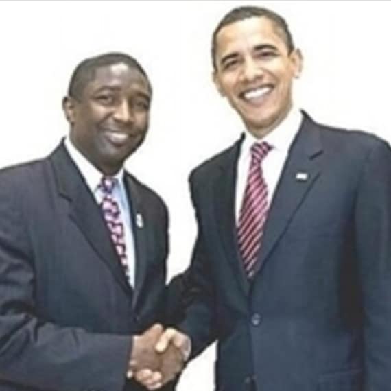 Screen-Shot-2021-08-11-at-6.52.30-PM-570x570