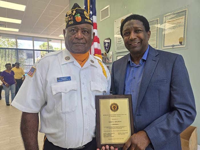 005c9261-9f3d-4fdf-8425-fba987f87dd2